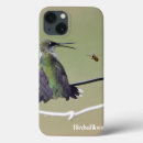 Search for bird watchers electronics Hummingbird