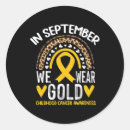 Search for september stickers Support