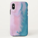 Search for pink and teal iphone cases Green