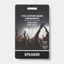 Search for for speakers office supplies Qr code
