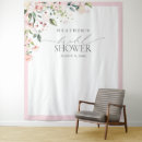 Search for blushing photography Floral