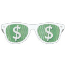 Search for cash sunglasses Dollar