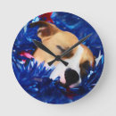 Search for dog memorial art Puppy