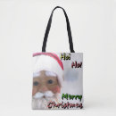 Search for nick bags Elf