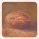 Search for sports coasters Vintage