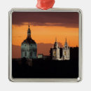 Search for lisbon christmas tree decorations City