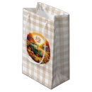 Search for farm gift bags Rustic