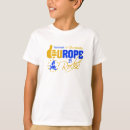 Search for country kids tshirts Countries