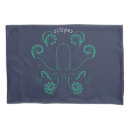 Search for octopus pillowcases For kids