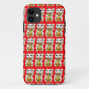 Search for neko iphone cases Cat
