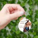 Search for horse riding key rings Save a horse