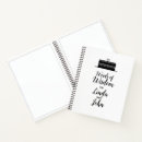 Search for bride to be notebooks Couple