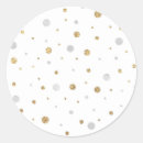 Search for girl graduation stickers Modern