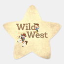 Search for western sheriff stickers Cowgirl