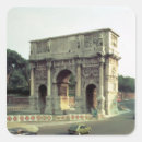 Search for constantine stickers Triumphal