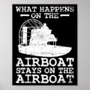 Search for sail away art Maritime life