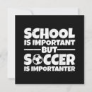 Search for soccer lovers cards Retro