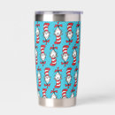 Search for surreal travel mugs Kids book