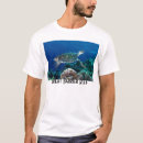 Search for sea turtle tshirts Reef