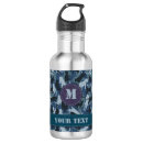Search for camouflage water bottles Army
