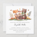 Search for owl square invitations Elegant