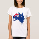 Search for map womens tshirts Australia