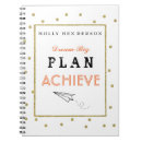 Search for academics notebooks Student