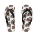 Search for grass thongs For kids