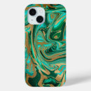 Search for liquid gold iphone cases Agate