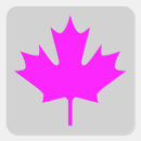 Search for maple stickers Leaves