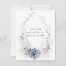Search for seashells note cards Watercolor