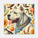 Search for argentino magnets Puppy