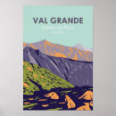 Search for val posters Travel