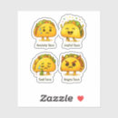 Search for journal stickers Cute