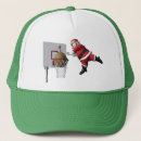 Search for dunk hats Coach