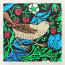 Search for william morris coasters Flowers