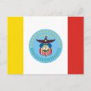 Search for flags of ohio postcards Usa
