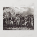 Search for no surrender postcards 19th