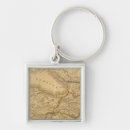 Search for embossed key rings Coloured