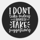 Search for take a treat stickers Pumpkin patch