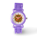 Search for peppers watches Spice