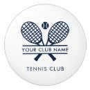 Search for navy blue knobs and pulls Modern