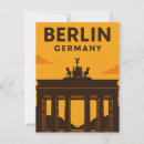 Search for berlin icon postcards Popular city destination
