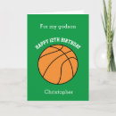 Search for football fan birthday cards Kids