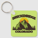 Search for breckenridge key rings Ski