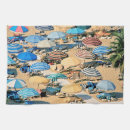 Search for umbrella gifts Landscape