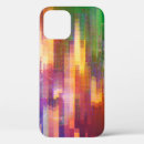 Search for glitch iphone cases Pattern