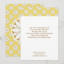 Search for yellow chrysanthemums invitations Bloom