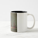 Search for simeon mugs Still