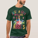 Search for bunny pride clothing Names